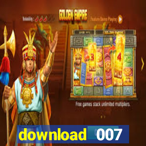 download 007 cassino royale torrent legendado